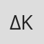 Δημήτρης Κατσαΐτης